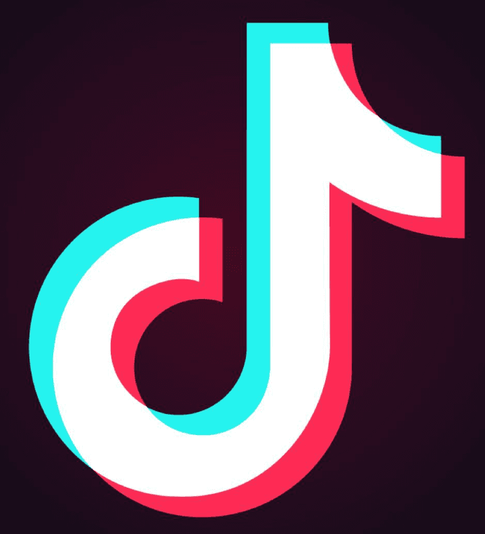 海外抖音播放限制解除指南:畅享流畅抖音体验