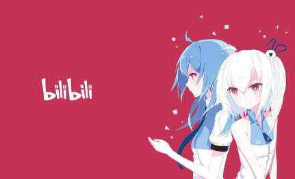 国外看B站加载不出?终极解决方案助你畅享精彩视频