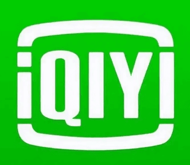 解锁地域限制畅享爱奇艺:海外观看终极指南