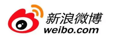国外能用新浪微博吗?解锁微博畅游指南