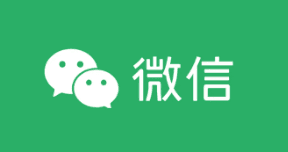 微信海外延迟高?终极解决方案助你告别卡顿!
