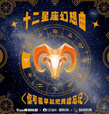 QQ国外延迟高?终极解决方案助你告别卡顿!