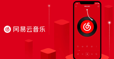 网易云音乐国外无法使用?终极解决方案及Sixfast加速器推荐