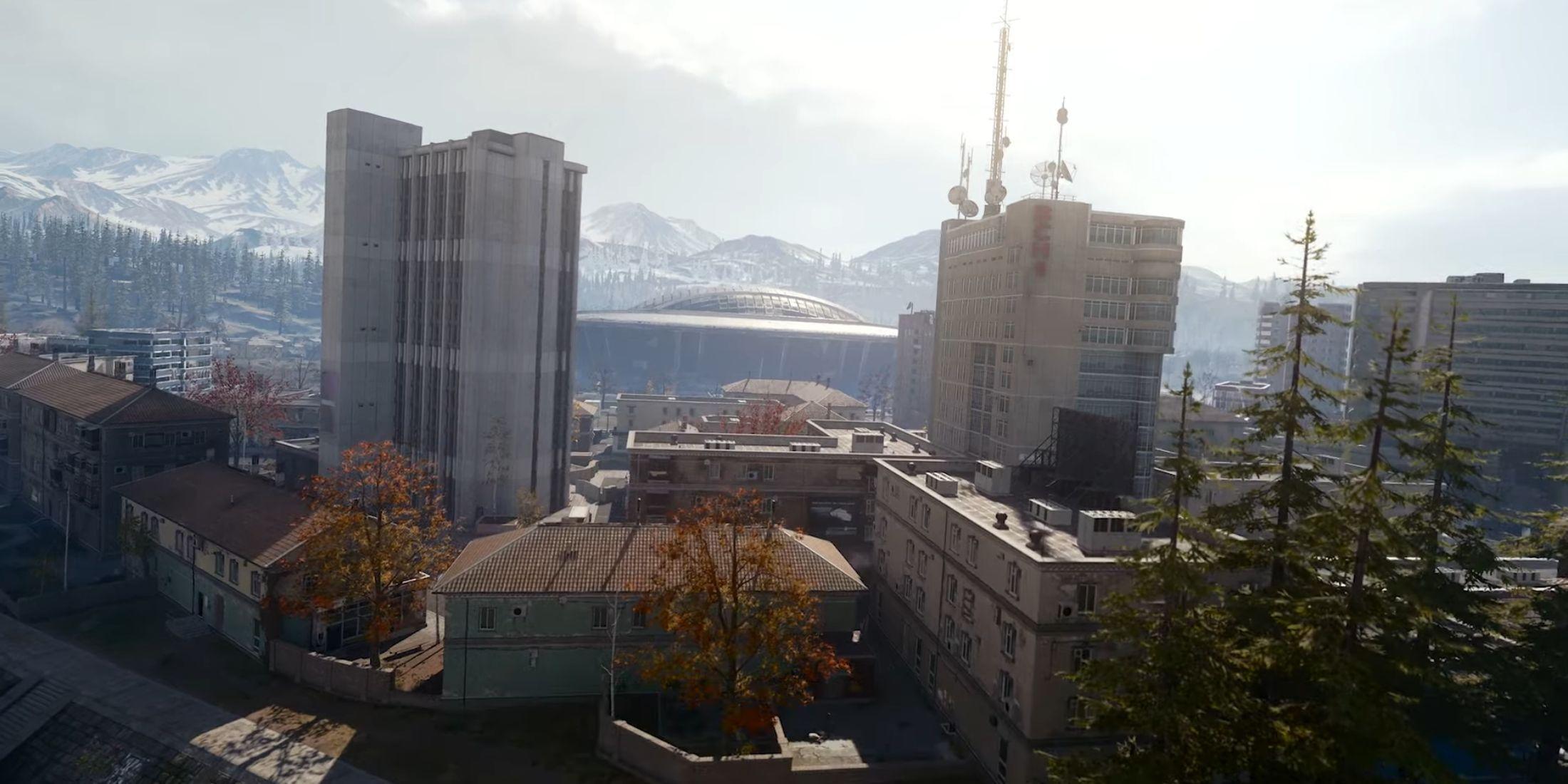 使命召唤黑色行动6双倍经验活动及第三赛季更新延迟