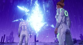 Hazelight工作室新作已在开发中,新作故事构思已达130页