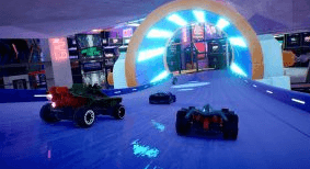 3月底十款游戏将退出Xbox Game Pass