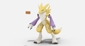 数码宝贝卡牌游戏即将推出数字版,挑战宝可梦卡牌霸主地位