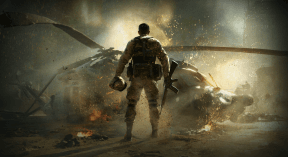 三角洲特种部队将推出单人模式,平衡游戏难度