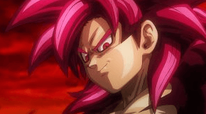 堡垒之夜或将再次联动龙珠,这次是与最新的龙珠超系列!