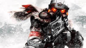 杀戮地带重制版三部曲能否在当今的游戏时代取得成功?